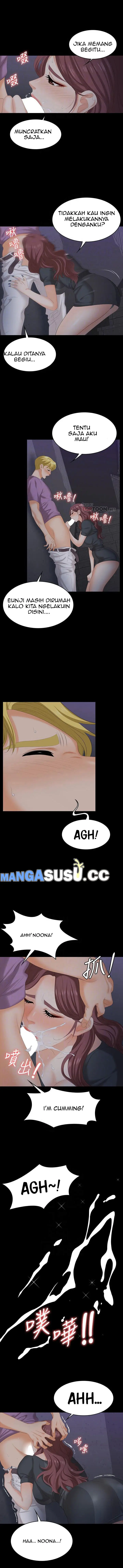 image-komik-komik-change-wife-chapter-69-1/13