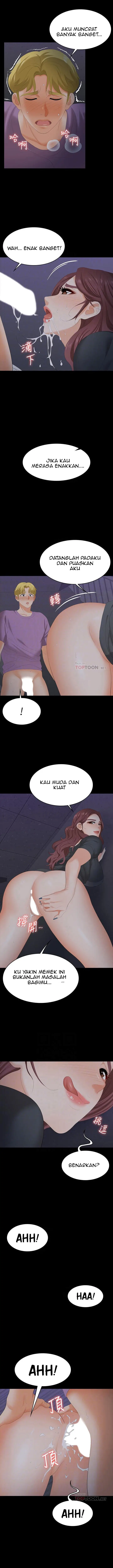 image-komik-komik-change-wife-chapter-69-2/13