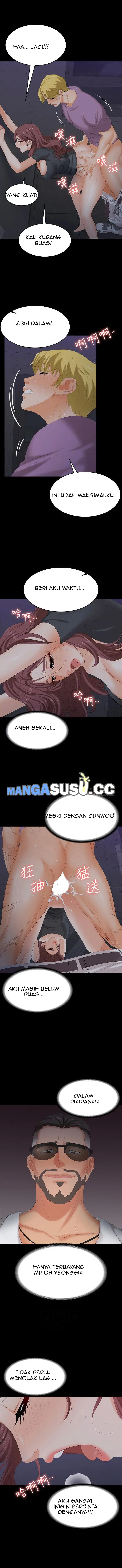 image-komik-komik-change-wife-chapter-69-3/13