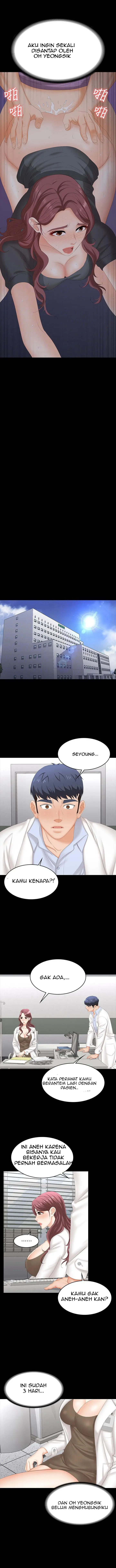 image-komik-komik-change-wife-chapter-69-4/13