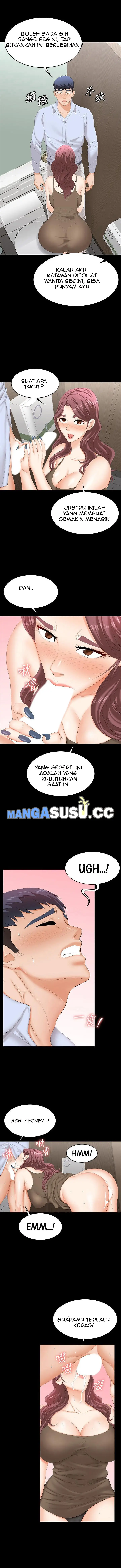 image-komik-komik-change-wife-chapter-69-6/13