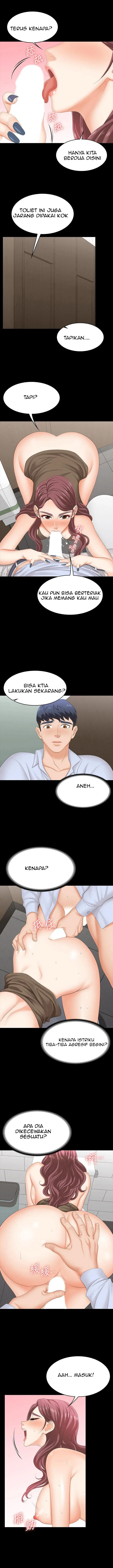 image-komik-komik-change-wife-chapter-69-7/13
