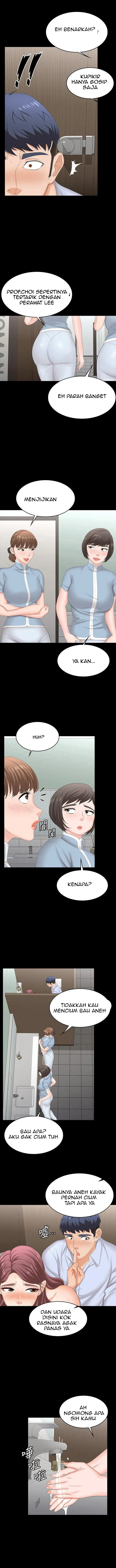 image-komik-komik-change-wife-chapter-69-9/13