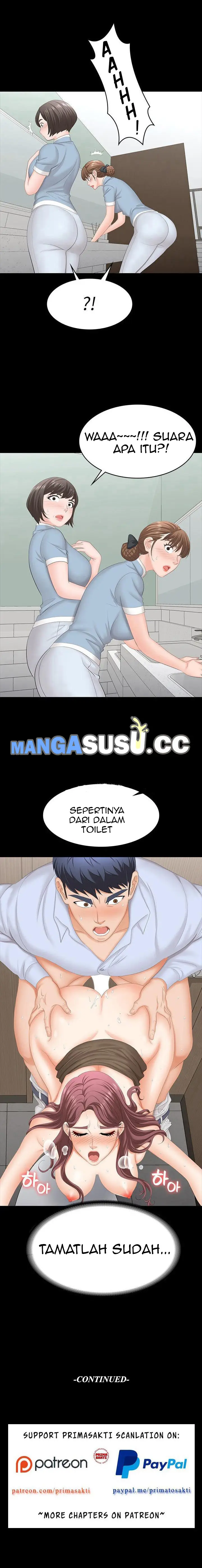 image-komik-komik-change-wife-chapter-69-11/13