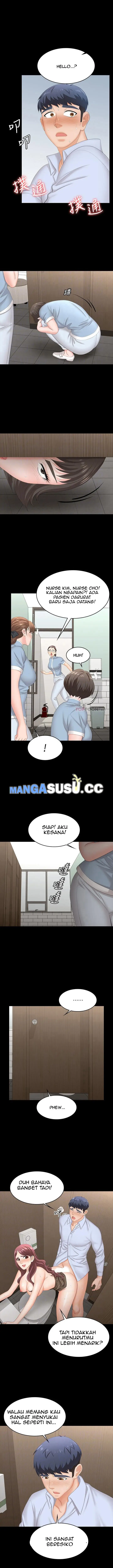 image-komik-komik-change-wife-chapter-70-1/12