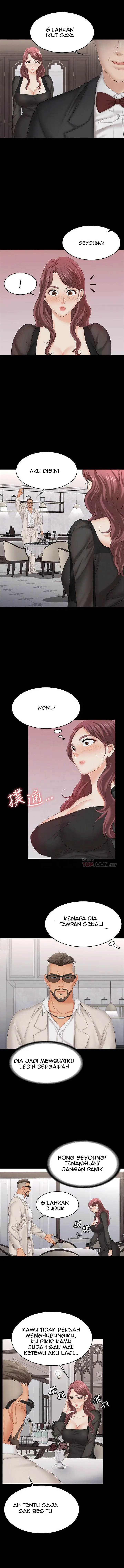 image-komik-komik-change-wife-chapter-70-4/12