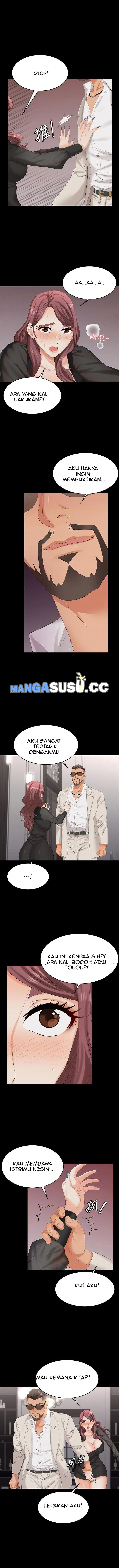 image-komik-komik-change-wife-chapter-71-1/13