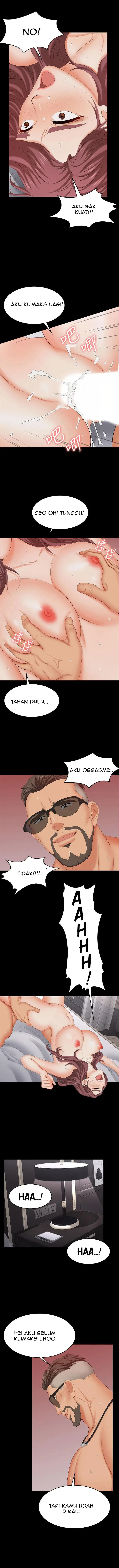 image-komik-komik-change-wife-chapter-72-5/13