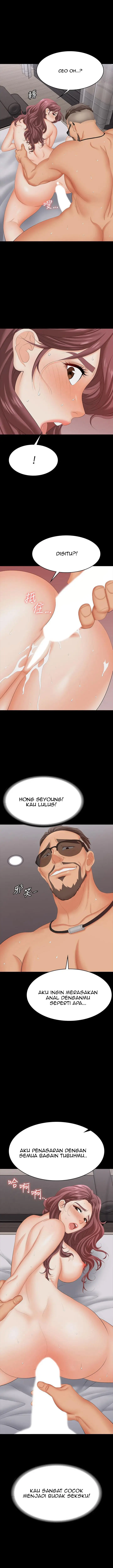 image-komik-komik-change-wife-chapter-73-0/12