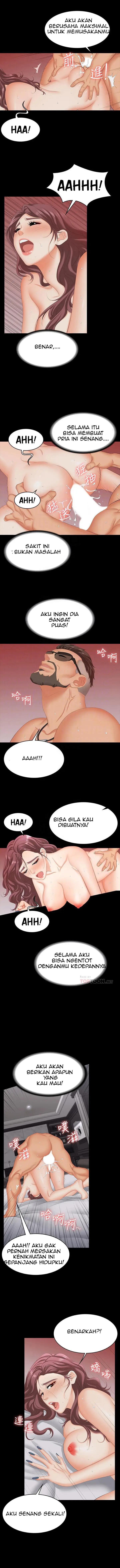 image-komik-komik-change-wife-chapter-73-4/12