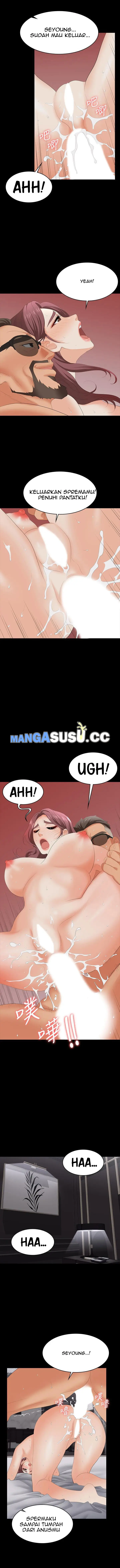 image-komik-komik-change-wife-chapter-73-8/12
