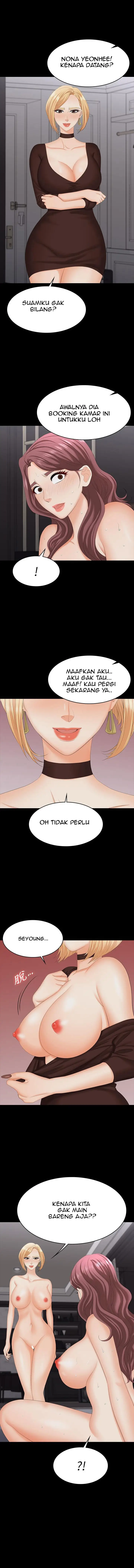 image-komik-komik-change-wife-chapter-74-0/12