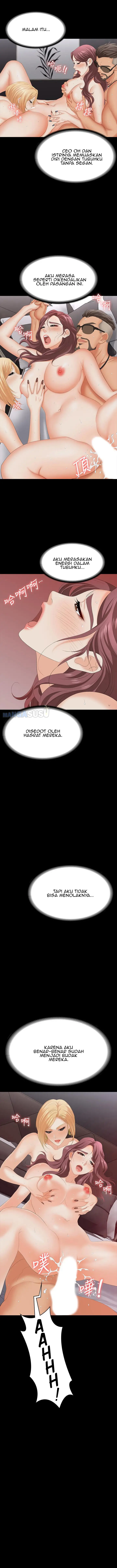 image-komik-komik-change-wife-chapter-75-9/11
