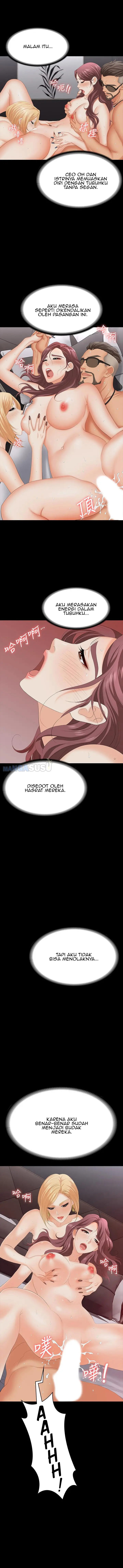 image-komik-komik-change-wife-chapter-76-0/14