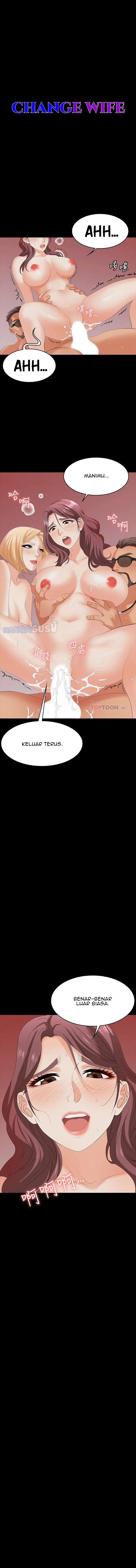 image-komik-komik-change-wife-chapter-76-1/14