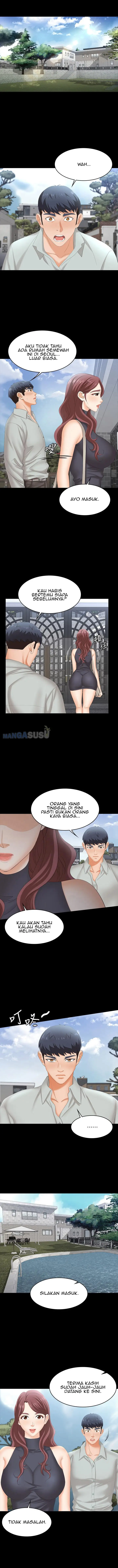 image-komik-komik-change-wife-chapter-76-5/14