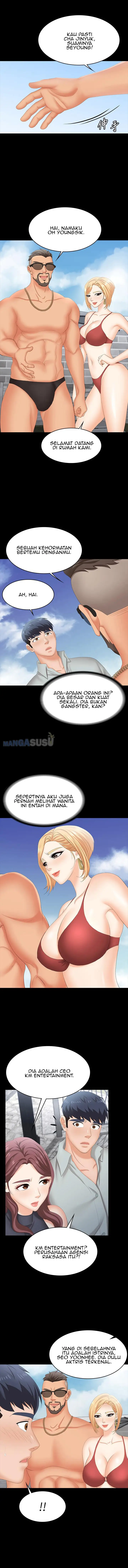 image-komik-komik-change-wife-chapter-76-6/14
