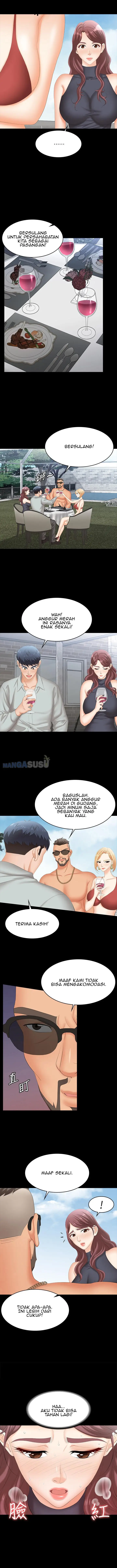 image-komik-komik-change-wife-chapter-76-8/14