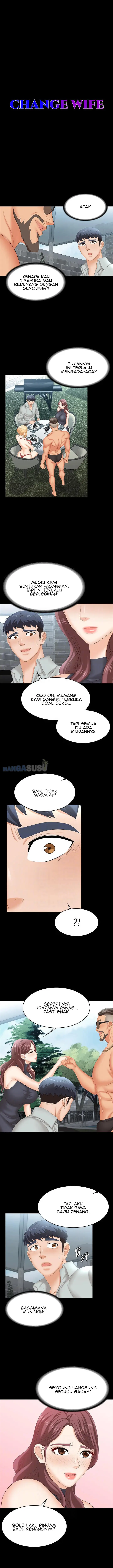 image-komik-komik-change-wife-chapter-77-1/13