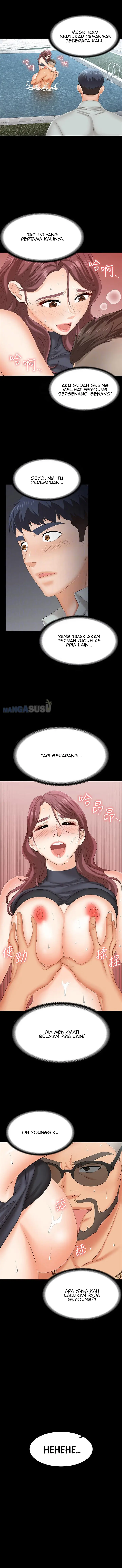 image-komik-komik-change-wife-chapter-77-4/13