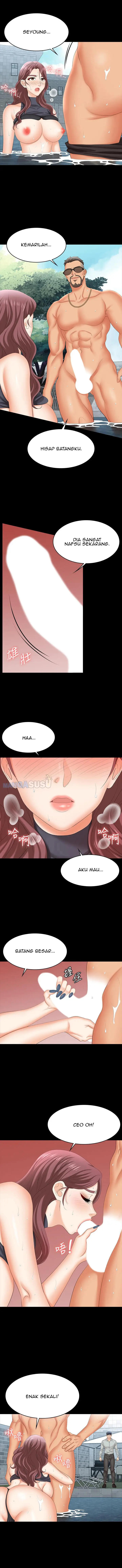 image-komik-komik-change-wife-chapter-77-5/13
