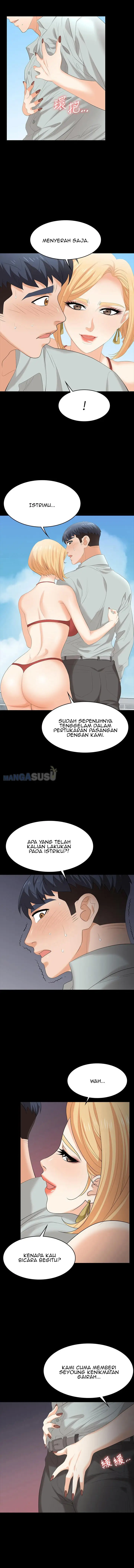 image-komik-komik-change-wife-chapter-77-10/13