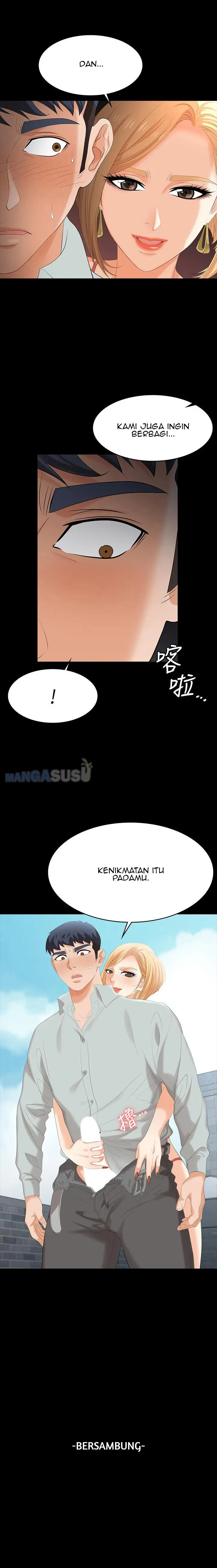 image-komik-komik-change-wife-chapter-77-11/13
