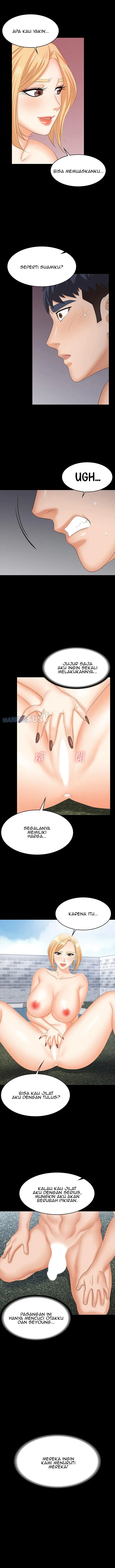 image-komik-komik-change-wife-chapter-78-7/14
