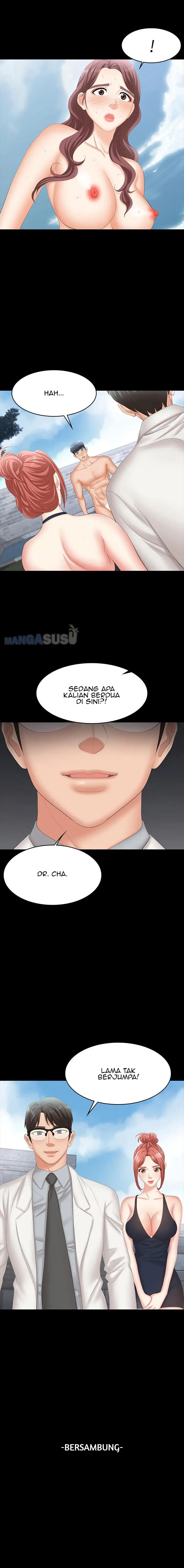 image-komik-komik-change-wife-chapter-78-13/14