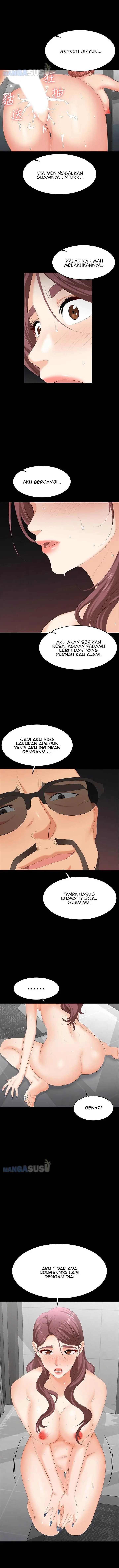 image-komik-komik-change-wife-chapter-80-0/14