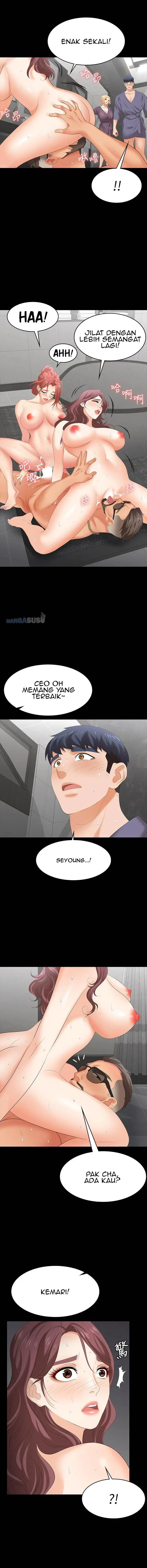 image-komik-komik-change-wife-chapter-80-11/14