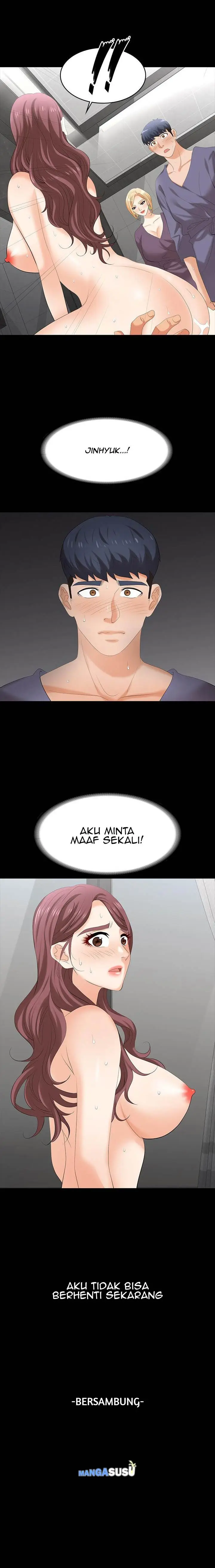 image-komik-komik-change-wife-chapter-80-12/14