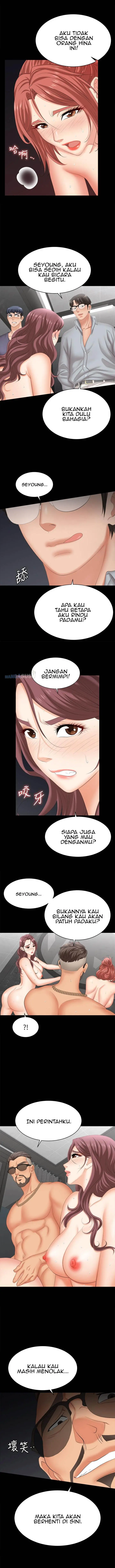 image-komik-komik-change-wife-chapter-81-6/14