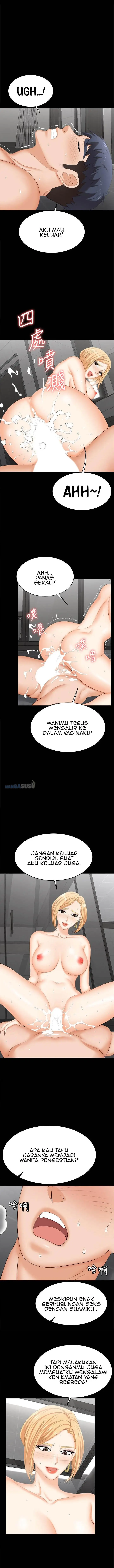 image-komik-komik-change-wife-chapter-82-5/13