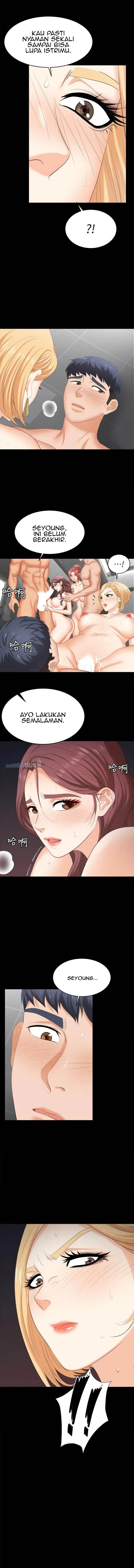 image-komik-komik-change-wife-chapter-82-6/13