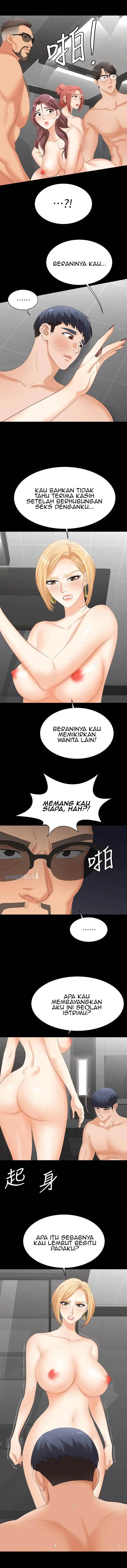 image-komik-komik-change-wife-chapter-82-7/13