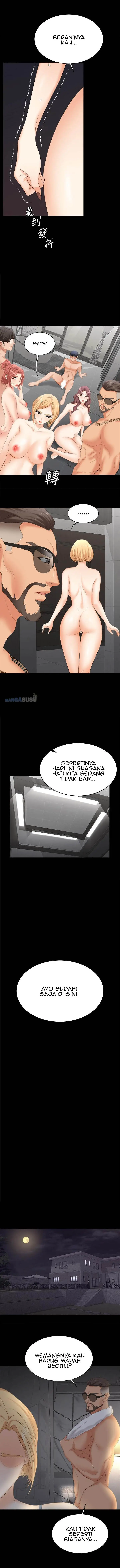 image-komik-komik-change-wife-chapter-82-8/13