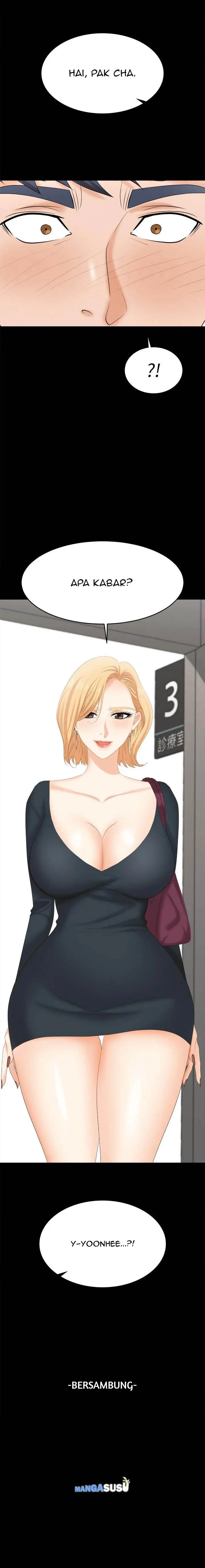image-komik-komik-change-wife-chapter-82-11/13