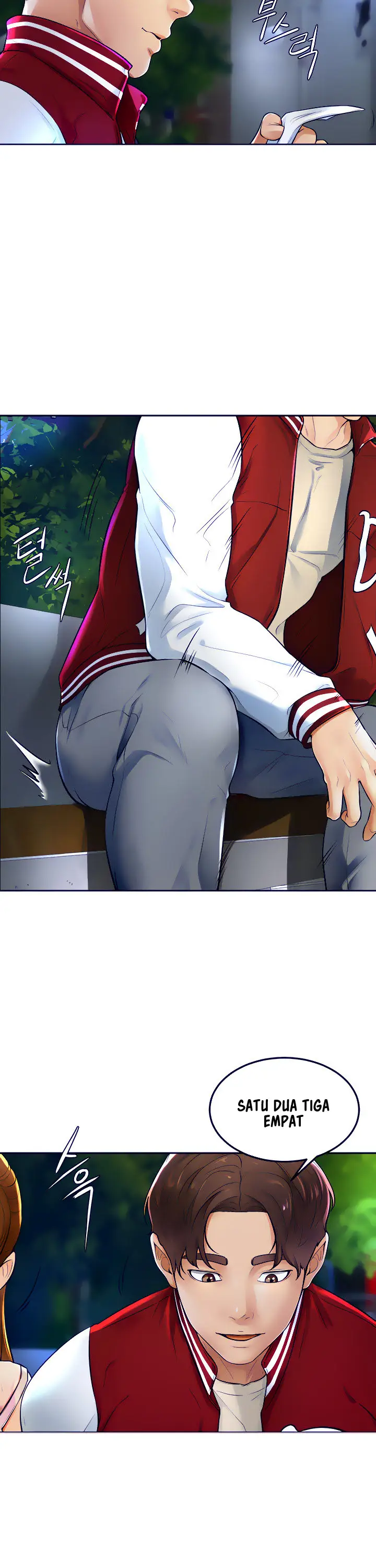 image-komik-komik-cheer-up-namjoo-chapter-01-3/27