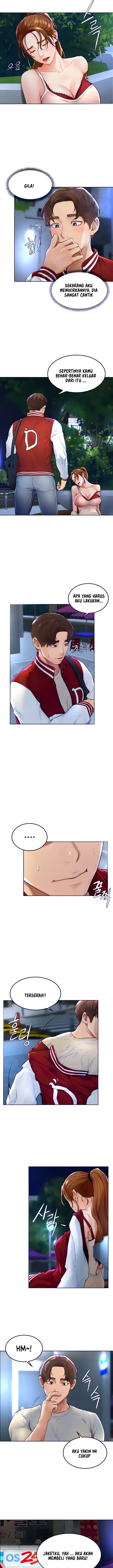 image-komik-komik-cheer-up-namjoo-chapter-01-6/27