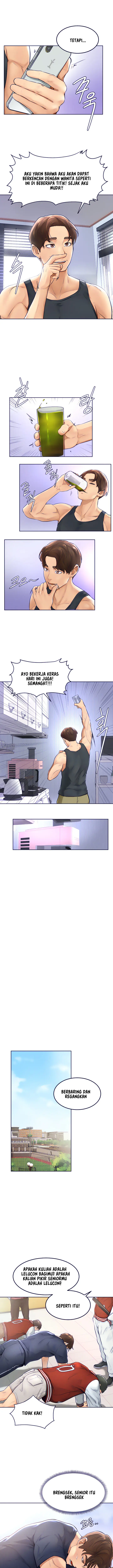 image-komik-komik-cheer-up-namjoo-chapter-01-14/27