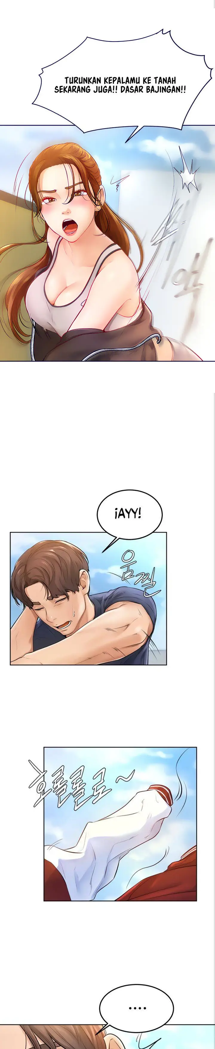 image-komik-komik-cheer-up-namjoo-chapter-02-0/33