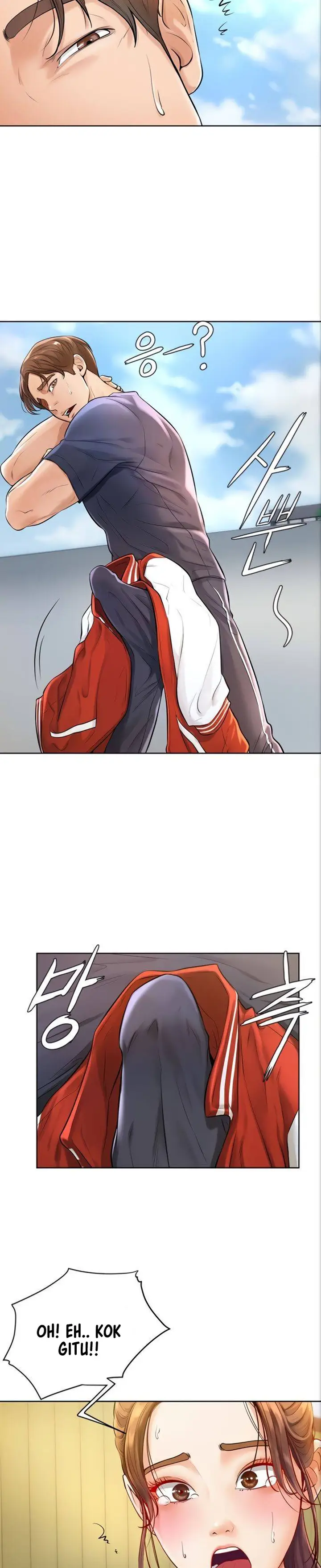 image-komik-komik-cheer-up-namjoo-chapter-02-1/33