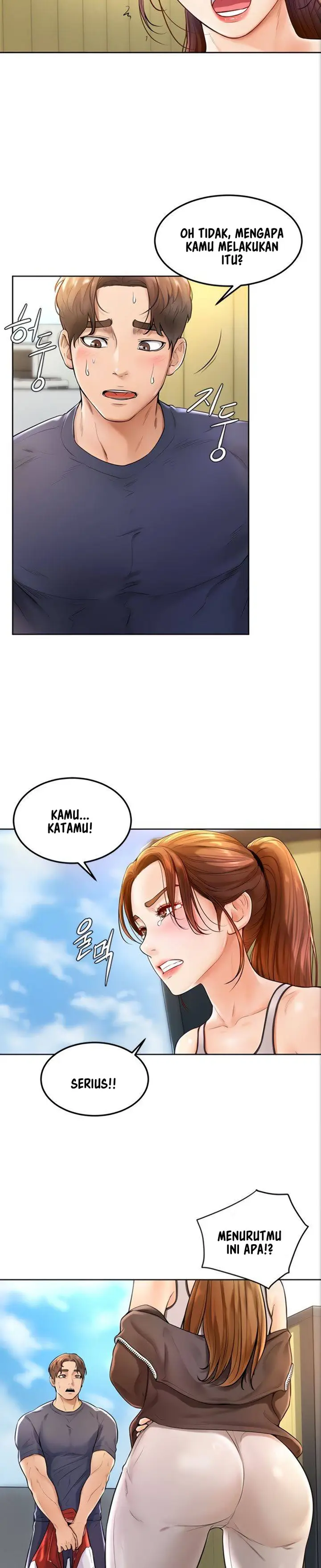 image-komik-komik-cheer-up-namjoo-chapter-02-2/33