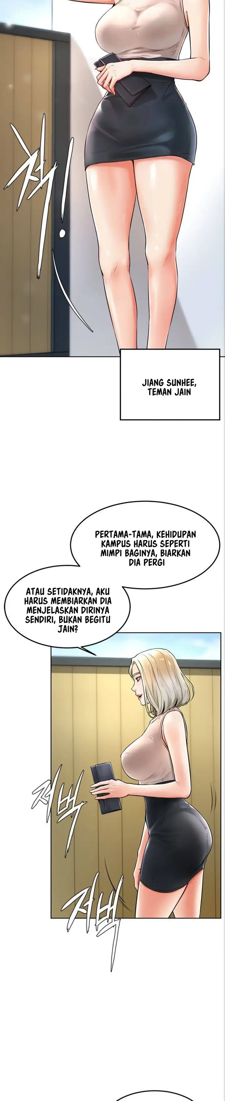 image-komik-komik-cheer-up-namjoo-chapter-02-4/33