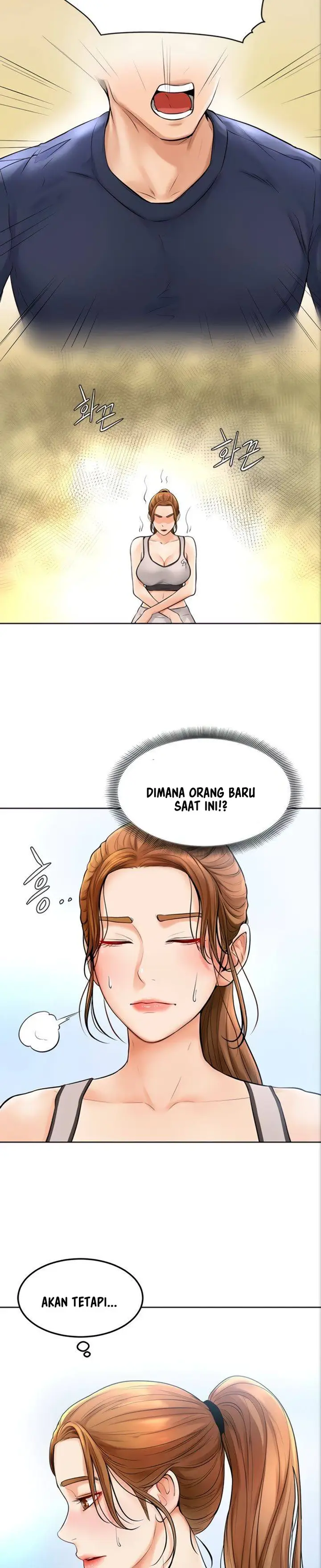 image-komik-komik-cheer-up-namjoo-chapter-02-10/33