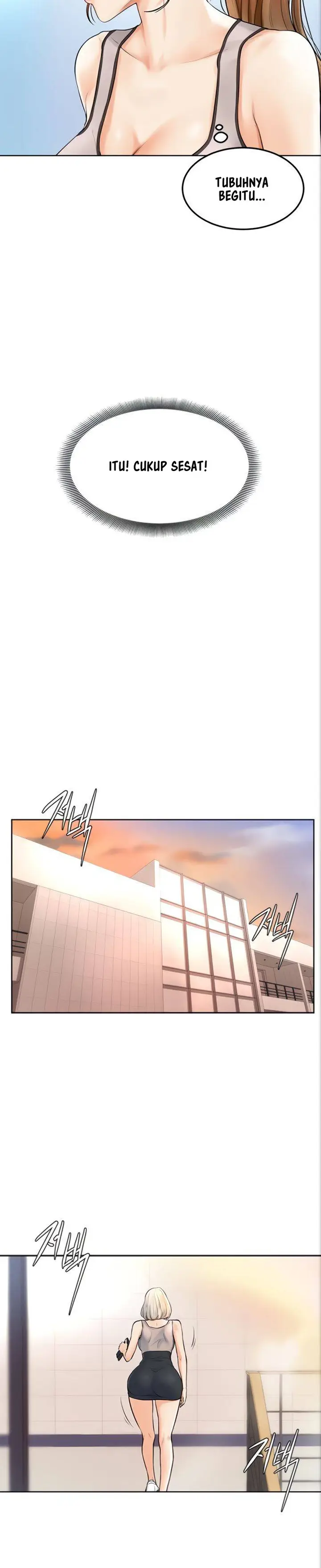 image-komik-komik-cheer-up-namjoo-chapter-02-11/33