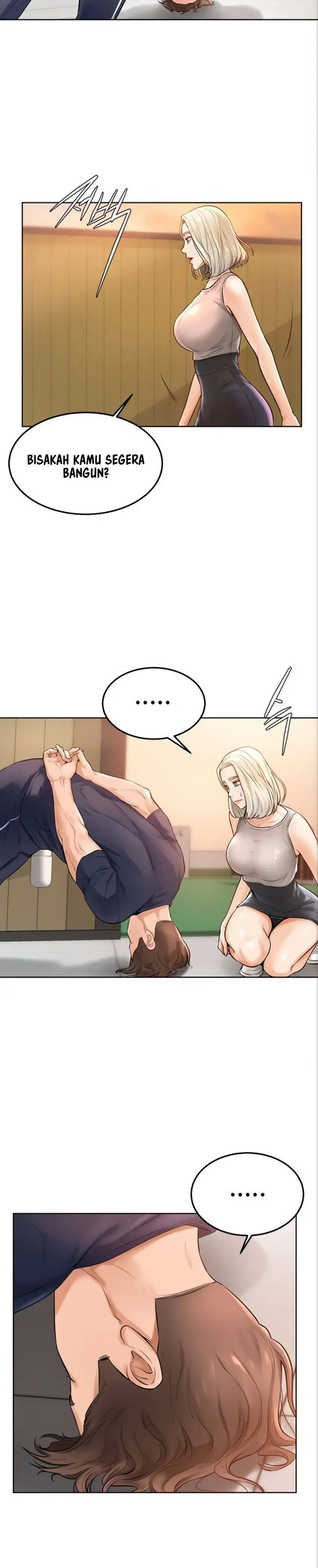 image-komik-komik-cheer-up-namjoo-chapter-02-13/33