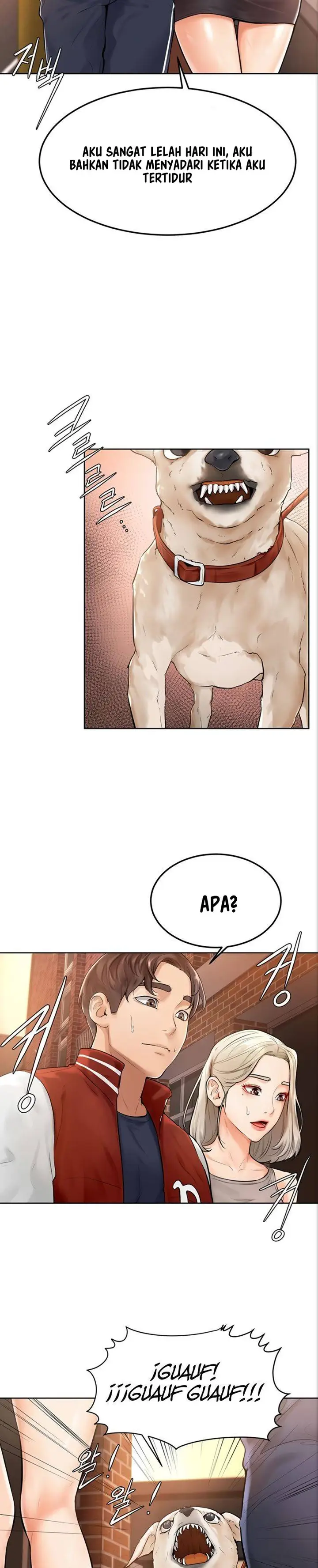 image-komik-komik-cheer-up-namjoo-chapter-02-21/33