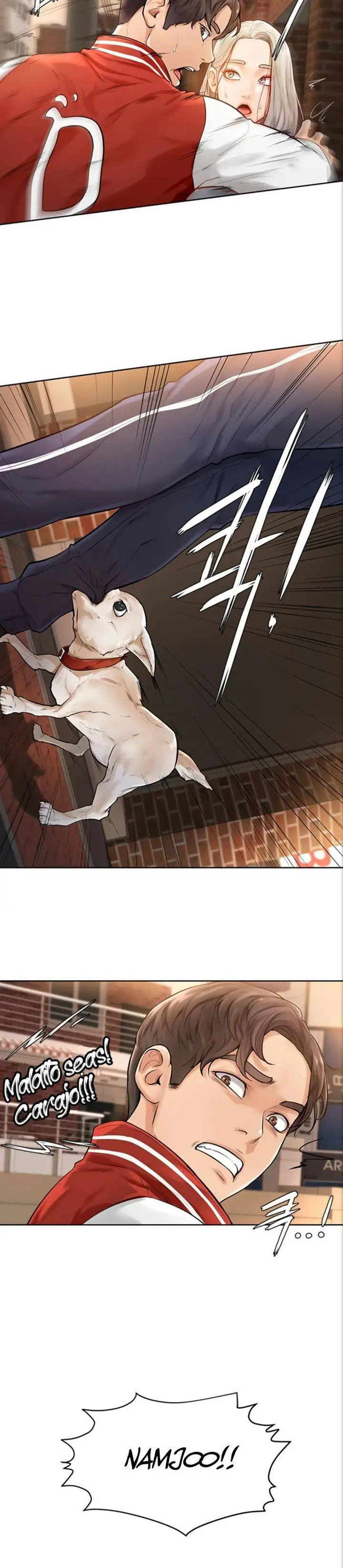 image-komik-komik-cheer-up-namjoo-chapter-02-25/33